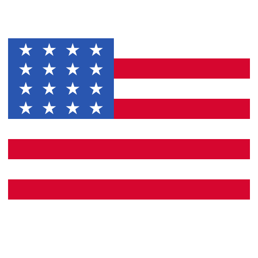 United States flag